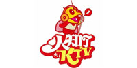 火知了连锁KTV