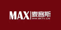 麦客斯管理公司