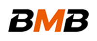 BMB